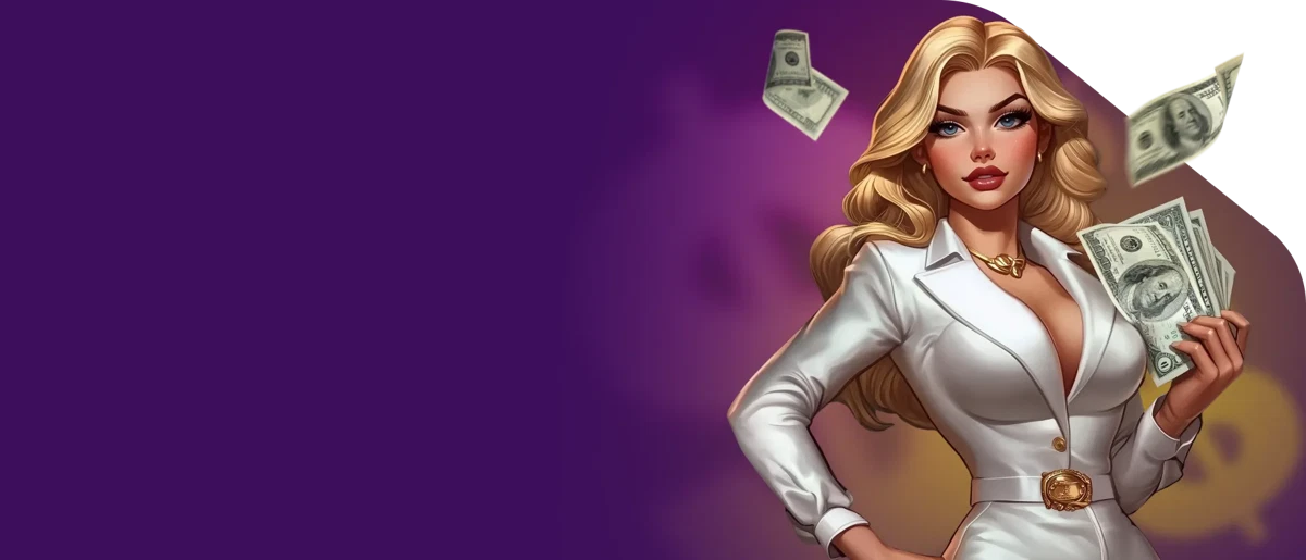 Cashback Platinumslots Spielen