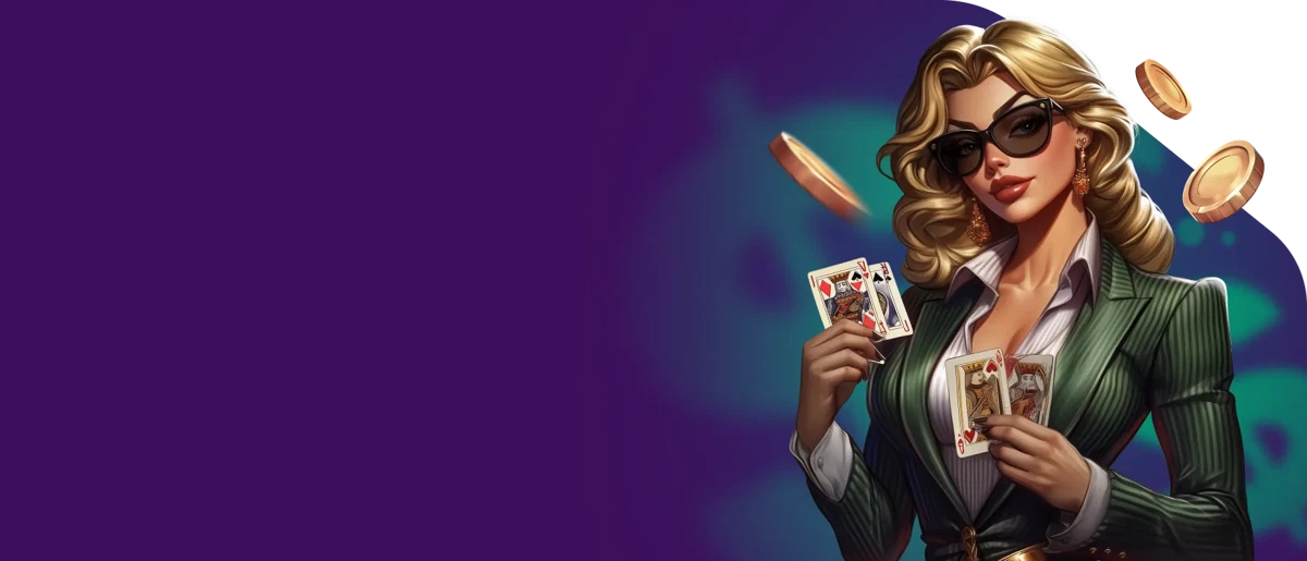 50% Highroller Bonus Platinumslots Spielen