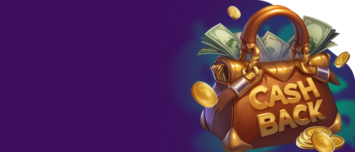 Welcome Bonus Platinumslots Deutschland