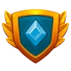 Treue Platinumslots Deutschland