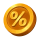 Aktionen Platinumslots Official