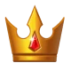 VIP-Club Platinumslots Online Casino