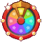Rad Platinumslots Official