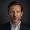 Lukas Schneider