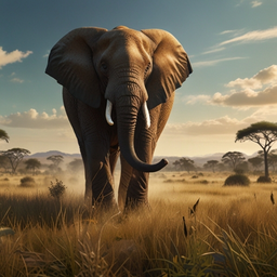 Savanna Spirit Platinumslots Official