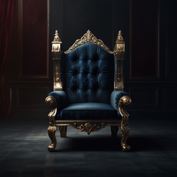 Velvet Royale Platinumslots Online Casino