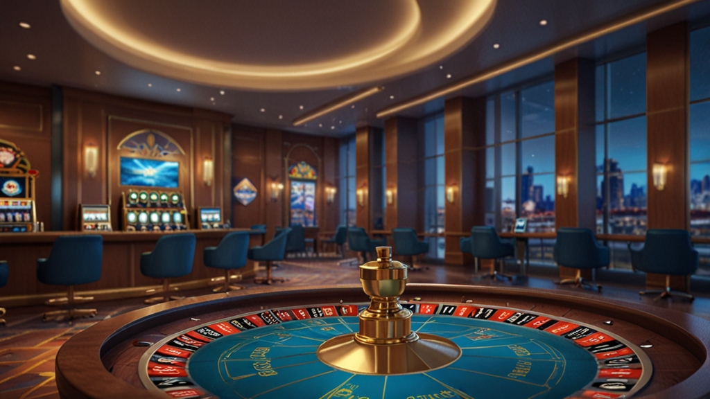 Platinumslots Deutschland